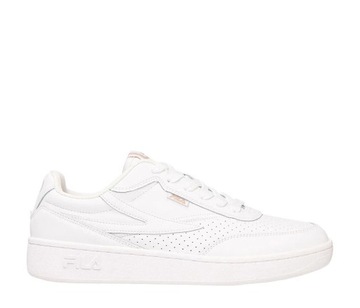 Buty Damskie Fila FFW034010004 SEVARO WMN 38
