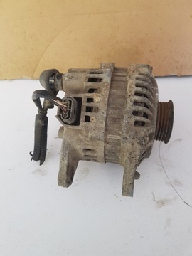 ALTERNÁTOR MITSUBISHI PAJERO MD343562