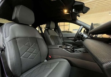 BMW Seria 5 G90-91 2026 BMW Seria 5 540d xDrive, Panorama, M sport, Pakiet Travel, Bowers, 21 cali, zdjęcie 11