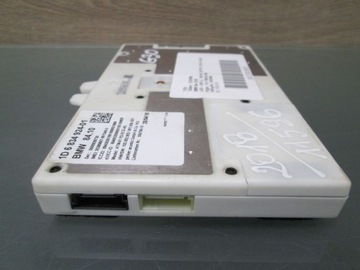 BMW G20 G30 G11 F30 G01 G05 F15 ТЕЛЕФОННЫЙ МОДУЛЬ TCB