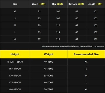 Korean Zipper Design Trendy Men Straight Pants Cas