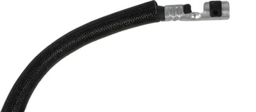 МОДУЛЬ КАТУШКИ ЗАЖИГАНИЯ BRIGGS 7KM-20KM