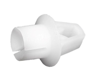 SPINKA OŚWIETLENIA MOCOWANIE REGULACJI REFLEKTORA DO FIAT UNO