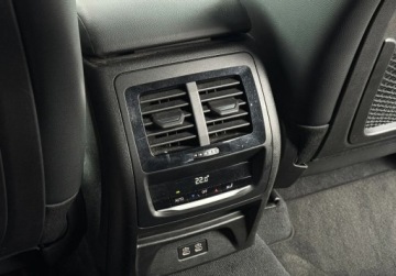 BMW X3 G01 SUV Facelifting 2.0 20d 190KM 2022 BMW X3 I wlasciciel M Sport Laser Gwarancja Bezwypadkowy FVAT23, zdjęcie 28