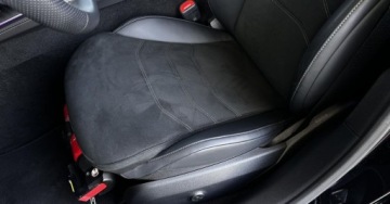 Mercedes Klasa E W214 All-Terrain 2.0 220d 197KM 2025 Mercedes-Benz Klasa E Salon PL 4Matic AMG Line Kamera360 MBUX Hyperscreen, zdjęcie 12