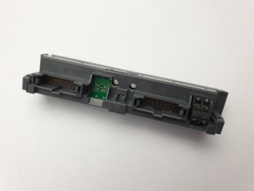 SIEMENS SIMATIC S7-300 планка 6ES7 921-3AG00-0AA0