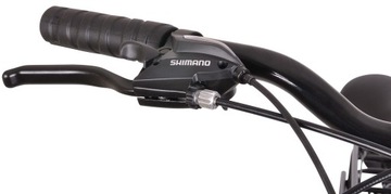 Женский трекинговый велосипед INDIANA X-Road 1.0 28 дюймов