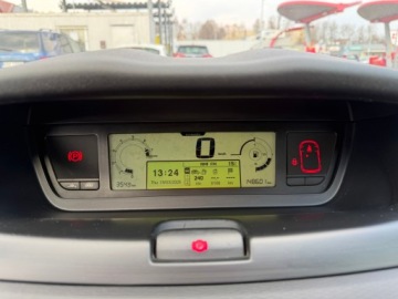  Citroën C4 Zamień swoje lub zostaw w rozliczeniu - dowóz pod dom cala, zdjęcie 13