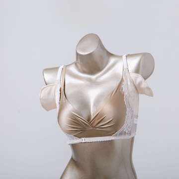 Моющаяся защита от пота Многоразовая подушечка под мышками