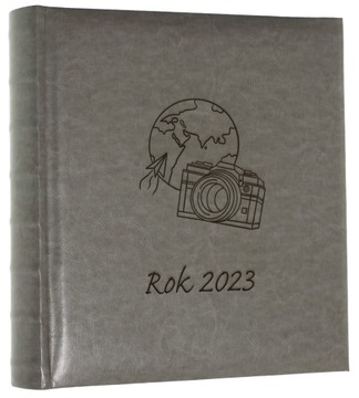 НАКЛЕЕННЫЙ ФОТОАЛЬБОМ 100 СТРАНИЦ МНОГО УЗОРОВ