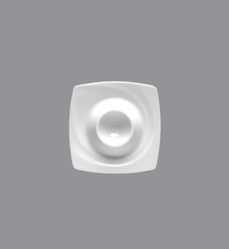 LIKED CELEBRATION 6x ЯИЧНАЯ ЗАСТАВКА 12 СМ, ОТСУТСТВУЮЩАЯ