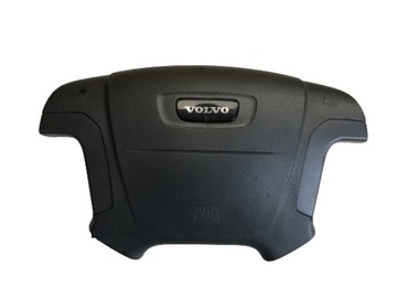 PODUSZKA AIRBAG VOLVO S80 9199899