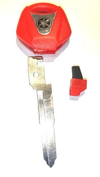 Ключ для мотоцикла YAMAHA YZF XJR FJR SR XVS VMX