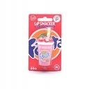 Lip Smacker balsam do ust 7,4 g Lip Balm fanta