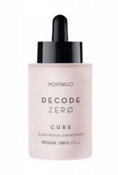 Montibello Decode Zero Cure Serum 50ml