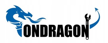 НАБОР МЕТРИЧЕСКИХ МАСЛОСТОЙКИХ УПЛОТНИТЕЛЬНЫХ КОЛЬЦЕВ 419 ШТ.