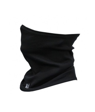 МАСКА ДЛЯ ЛИЦА, ПОЛУБАЛАЛАВАК, ТЕРМОАКТИВНЫЙ ДЫМОХОД