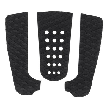 Защитный чехол Traction Pad для палубы лодок