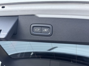 Volvo V60 II  Kombi Facelifting 2.0 B4 B 197KM 2025 Volvo V60 B4 B Plus Dark | Harman Kardon | Full LE, zdjęcie 34
