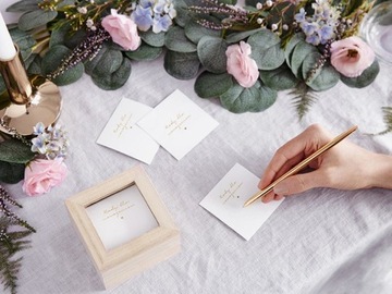 СВАДЕБНАЯ ГОСТЕВАЯ КНИГА СВАДЕБНЫЕ СОВЕТЫ