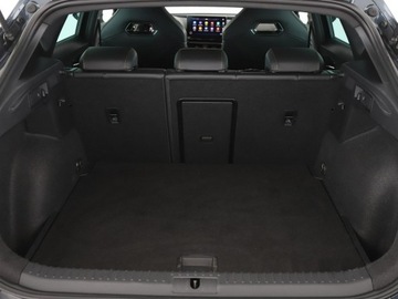 Cupra Formentor 2021 Cupra Formentor 4x4 DSG full LED półskóra, zdjęcie 19