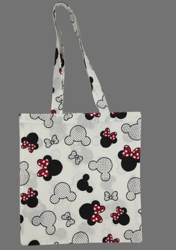 Выкройки ХЛОПКОВЫХ СУМОК