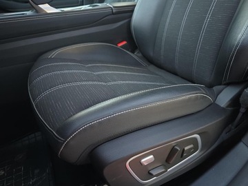 Renault Austral 2024 Austral 1.3 TCe mHEV Techno aut, zdjęcie 12