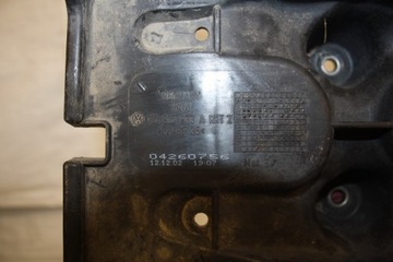БАТАРЕЯ VW GOLF IV 1J0915333A