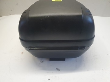 SHAD SH29 ВЕРХНИЙ КЕЙС