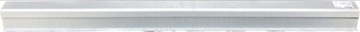 REPERATURKA PROGU HONDA FRV (BE) 05-09