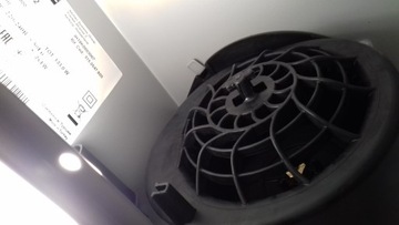 Фильтр для вытяжки FABER INCA SMART C, комплект 2 шт., код 305