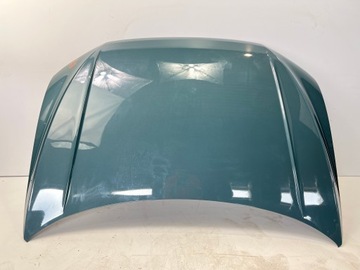 MASKA T-ROC 2GA LR5Q LIFT