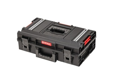 Qbrick System ONE 2.0 CART TECHNIK SET модульные коробки № 1