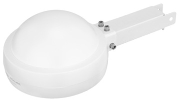PUNKT DOSTĘPOWY RG-RAP6202(G) 2.4 GHz, 5 GHz 400 Mb/s + 867 Mb/s REYEE