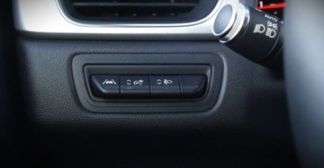 Renault Captur II Crossover 1.0 TCe 100KM 2019 Renault Captur (Nr. 230) 1.0 TCe Kamera Klimatyzacja Nawigacja Tempomat Gw, zdjęcie 29