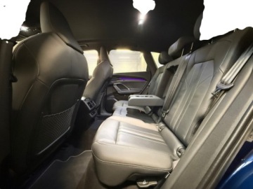 Audi Q5 II 2024 Audi Q5 Audi Q5 TDI quattro 150 kW S tronic, zdjęcie 24