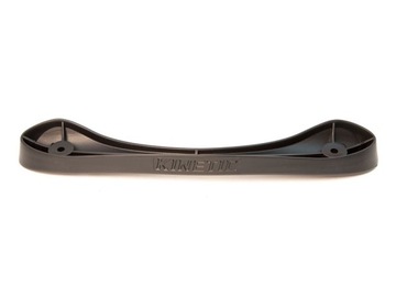 Tylny podnóżek do ramy KINETIC trenażer