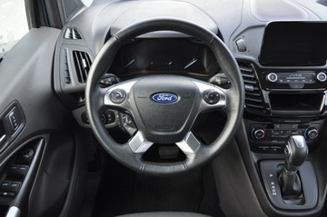 Ford 2019 Titanium Automat 7 os Krajowy Bezwypadkowy I Właściciel Na Gwarancji, zdjęcie 11