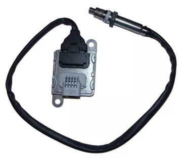 CZUJNIK NOX/TLENKU AZOTU TYŁ RENAULT TRAFIC III 1.6DCI 227905433R S61462