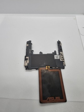 Antena NFC korpus ASUS Zenfone 7 Pro