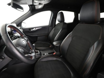 Ford Kuga III SUV 2.0 EcoBlue MHEV 150KM 2020 Ford Kuga ST-Line X mHEV Full LED Virtual Navi, zdjęcie 12