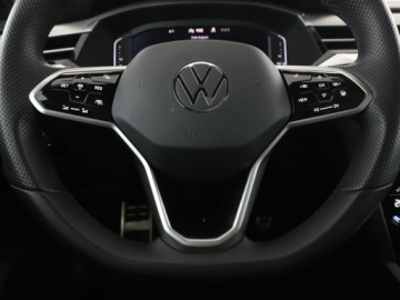 Volkswagen Arteon Shooting Brake Plug-in 1.4 TSI Plug-In-Hybrid 218KM 2021 Volkswagen Arteon FV23% PHEV R-Line full LED, zdjęcie 21