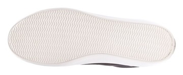 Buty męskie Lacoste LEROND BL 21 1 CMA r. 42.5