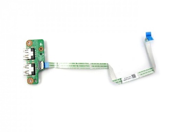MODUŁ USB 55.MNDN7.002 ACER P276-M
