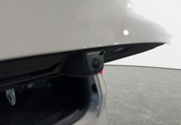 BMW X3 G45 2025 BMW X3 VAT 23 xdrive20 208KM automat 2025 r., salon PL, I wlasciciel,, zdjęcie 13