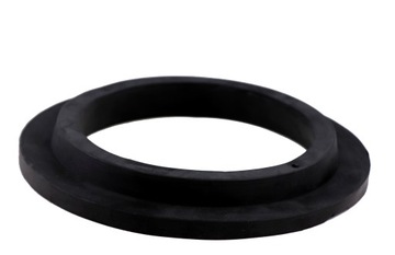 NISSAN PATROL y60 y61 ШАЙБА ЗАДНЕЙ ПРУЖИНЫ