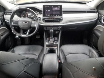 Jeep Compass II 2022 Jeep Compass 2022r., Limited, od ubezpieczalni 2.4 Benzyna 177KM, zdjęcie 7