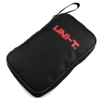 POKROWIEC ETUI NA MIERNIK UT89X UT139C UT890C UNIT