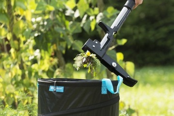 УДАЛЕНИЕ сорняков IDEAL CELLFAST 42-202