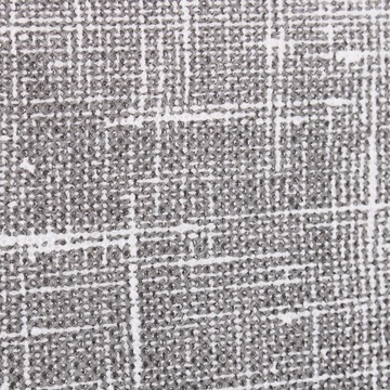 ОРГАНАЙЗЕР ДЛЯ ГАРДЕРОБА ЗАКРЫТАЯ КОРЗИНА-КОНТЕЙНЕР 40х30х25см